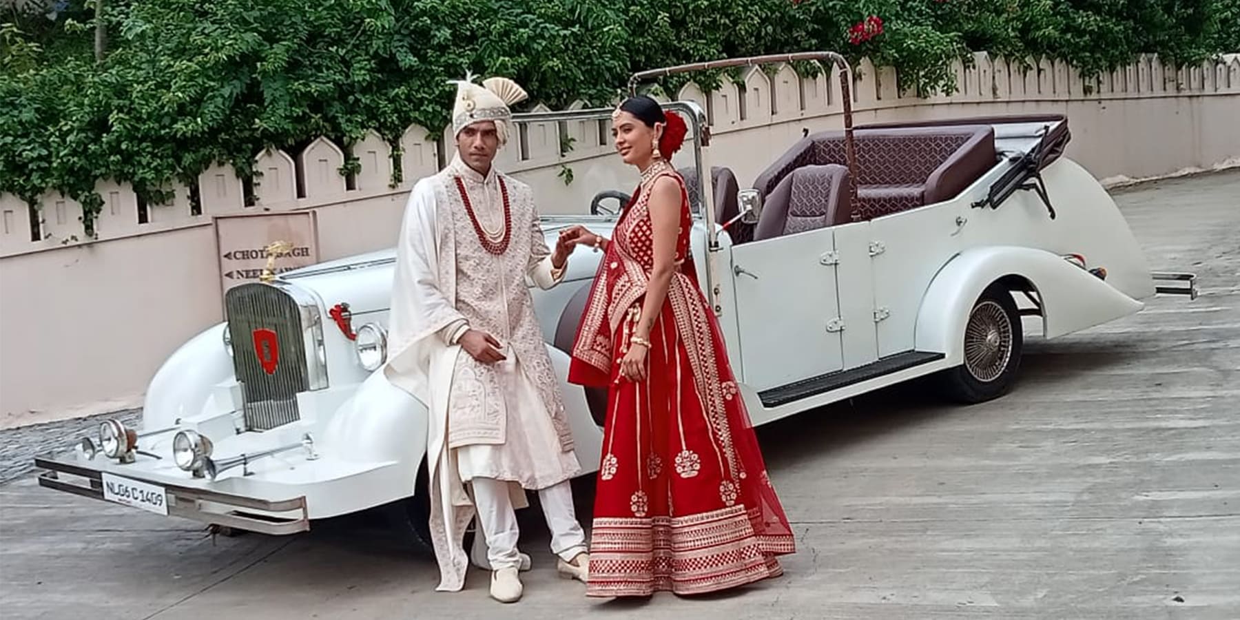 Tempo Traveller On Hire in Vadodara
