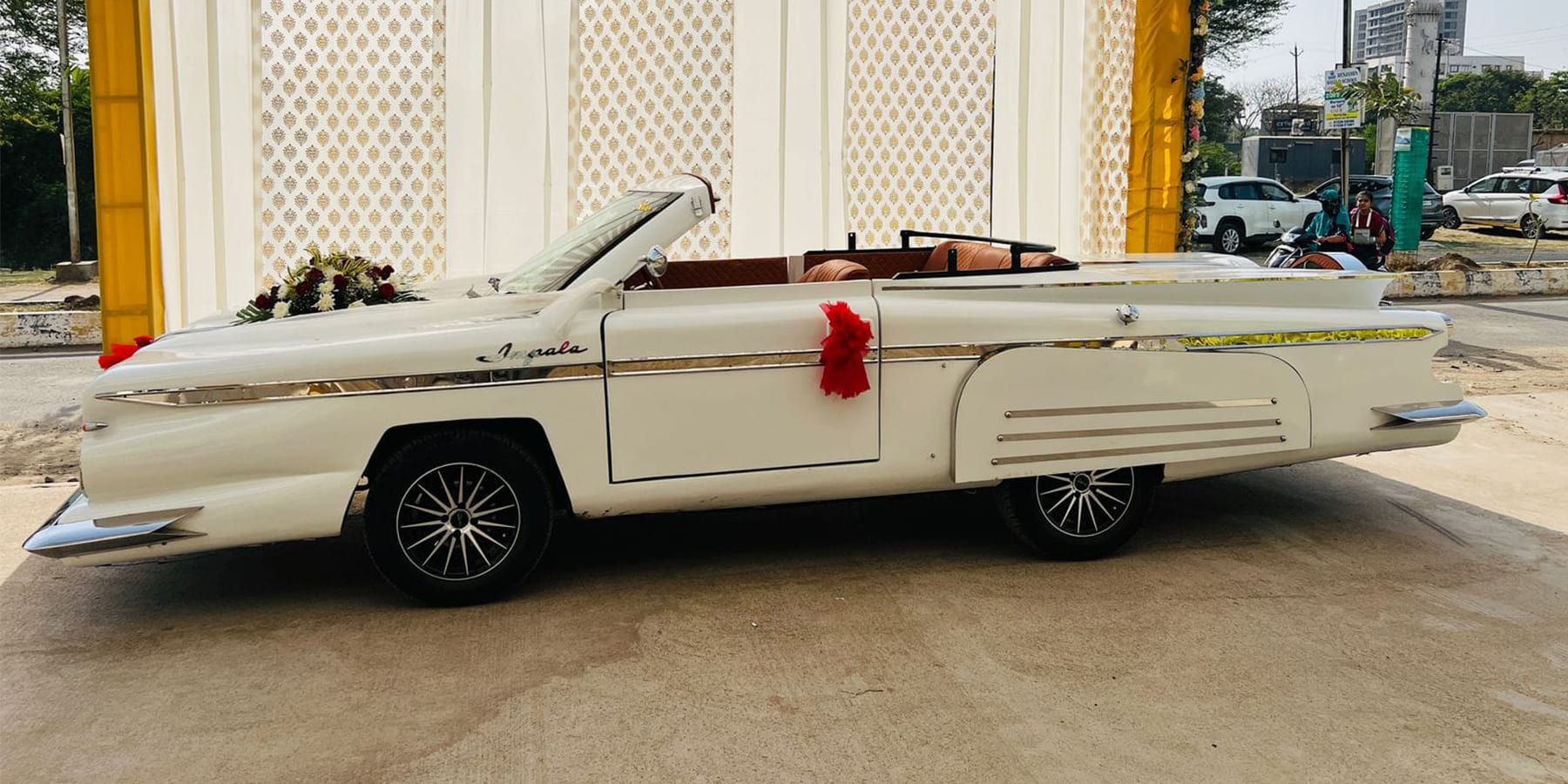One Way Cab and Taxi Services in Vadodara